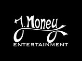 Jmoney Entertainment profile picture