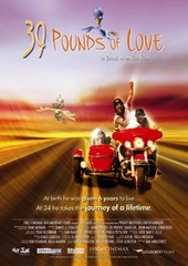 39poundsoflovemovie