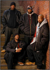 OUTLAWZ OFFICIAL MYSPACE PAGE profile picture
