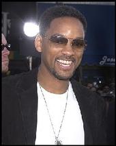 therealwillsmith