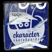 characterskateboards