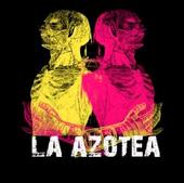 LA AZOTEA (Nos vemos pronto) profile picture