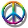 Peace profile picture