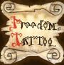 Freedom Tattoo profile picture