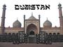 Dubistan (Som'ma Dub Ensemble) profile picture