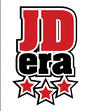 HTTP://JDERA.BLOGSPOT.COM profile picture