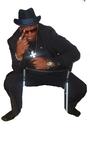 POPPA DIZZOM (MUSIK 4 THE LADIES AND CLUBS) profile picture