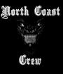 NORTH COAST CREW profile picture