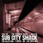 SUB CITY SMACK profile picture