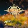 SANCHEZ THE BAND (Official) *New Album Out Now!!* profile picture