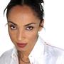 Sade profile picture