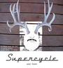 SUPERCYCLE profile picture