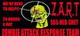 ZOMBIE ATTACK RESPONSE TEAM profile picture