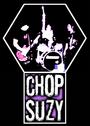 Chop Suzy profile picture