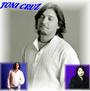 toni cruz (gitano) profile picture