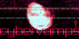 CYBERVAMPS profile picture