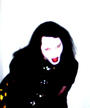 CYBERVAMPS profile picture