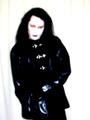 CYBERVAMPS profile picture