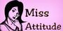 Miss Attitude profile picture