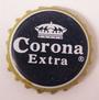 BIRRERIA CORONA profile picture