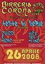 BIRRERIA CORONA profile picture