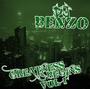 DJ Benzo *Beatz* profile picture