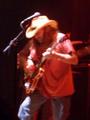 Dickey Betts profile picture