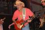 Dickey Betts profile picture