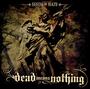 DEAD MEANS NOTHING profile picture