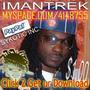 AREA726.COM...IMANTREK..DOMINUS ALBUM profile picture