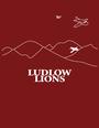 Ludlow Lions profile picture