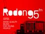 Rodon FM profile picture