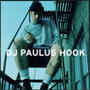 paulus hook profile picture