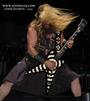 STEWY...SDMF. profile picture