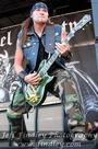 STEWY...SDMF. profile picture