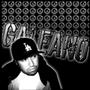 GALEANO REQUEST MY REMIX ON LATINO 96.3 LOSANGELES profile picture