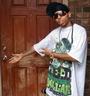 MISTA RAGS - OFFICIAL MYSPACE PAGE profile picture