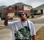 MISTA RAGS - OFFICIAL MYSPACE PAGE profile picture