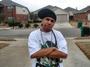 MISTA RAGS - OFFICIAL MYSPACE PAGE profile picture