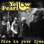 Yellow Pearl profile picture