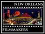 NEW ORLEANS FILMMAKERS profile picture