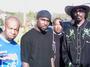 OUTLAWZ OFFICIAL MYSPACE PAGE profile picture