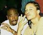 OUTLAWZ OFFICIAL MYSPACE PAGE profile picture