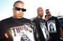 OUTLAWZ OFFICIAL MYSPACE PAGE profile picture