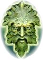 Greenman Family profile picture