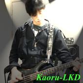 Kaoru LKD profile picture