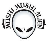 MUSHI MUSHI ALIEN profile picture