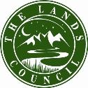 The Lands Council profile picture