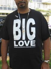 bigworldwear