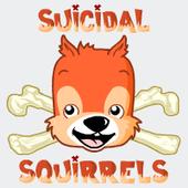 suicidal_squirrels